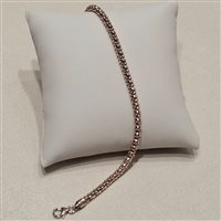 Bracciale Fanton Gioielli Donna BRACCIALI ORO in Oro rosa C.C-71_52